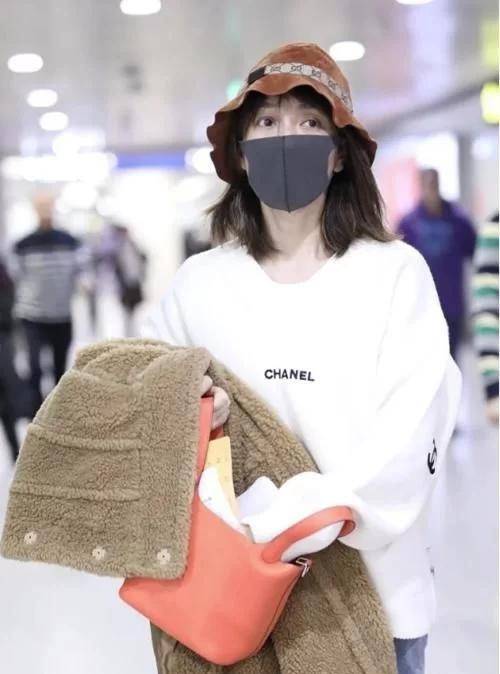 穿越之绝美弃妇短剧大结局 穿越之绝品弃妃 --第1张