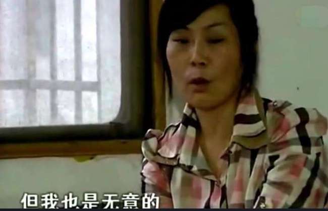 叶少给力点少夫人又要离婚了短剧大结局 叶少您夫人又跑了全文免费阅读 --第1张