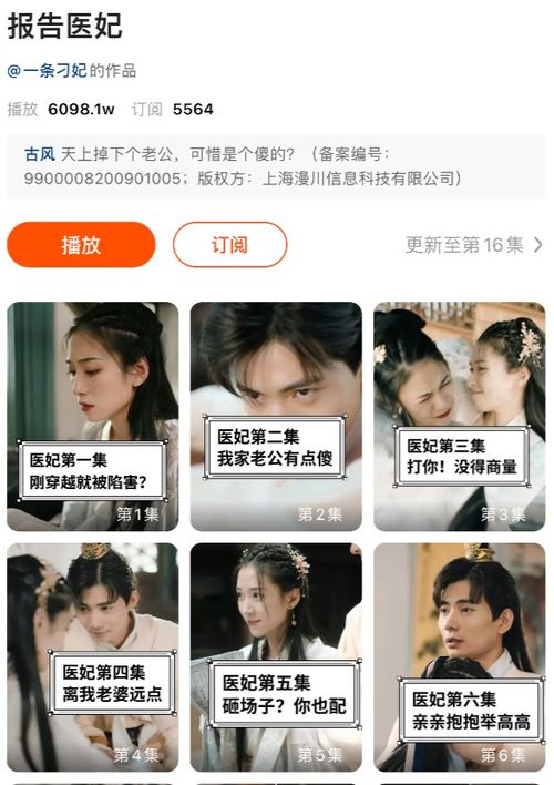 换脸重生百度百科 新换脸后被死对头宠上天，短剧大结局 --第1张