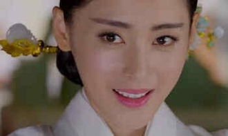 穿越女遇上重生太子妃，大结局与在线观看--第1张