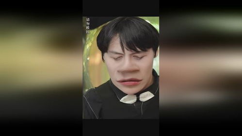 秦爷的闪婚娇妻短剧，爱情终章--第1张
