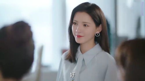 娇妻不知足短剧大结局，丈夫发现真相--第1张