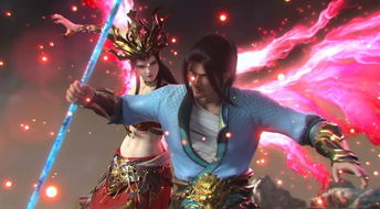 神武医圣短剧大结局免费观看，神武医圣传奇--第1张