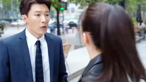 我能看见万物价值秦枫，短剧大结局，揭示人生的无限可能--第1张
