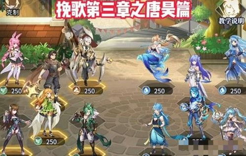 武魂觉醒短剧大结局下 武魂觉醒短剧大结局 --第1张