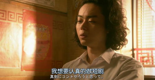 寻亲十年的女人大结局，亲爹竟要取心脏，腹黑大少归来！--第1张
