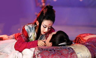 大医婿短剧大结局，从上门女婿到医道至尊--第1张