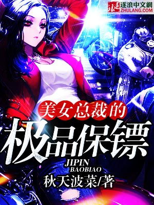 女总裁的极品保镖，大结局--第1张