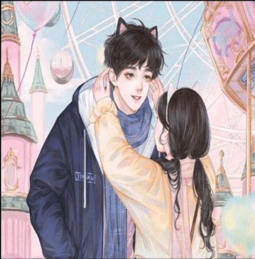 贺少的蚀骨罪妻短剧大结局 贺少的蚀骨罪妻短剧大结局是什么 --第1张