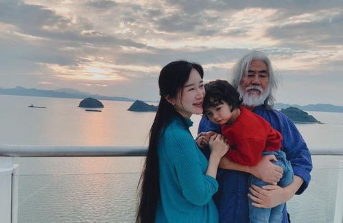 霍少的抢婚娇妻短剧大结局 霍少的抢婚娇妻短剧大结局中最后出来的男的是谁 --第1张