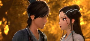 归来未婚妻已嫁他人最强弃少大结局，归来未婚妻已嫁他人，最强弃少最终逆袭成功！--第1张