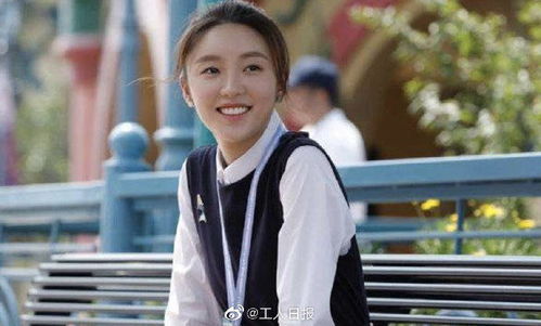 奈何少将要娶我短剧大结局视频--第1张