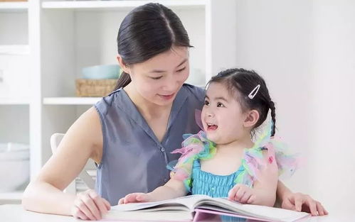 萌宝来袭妈咪超难哄短剧大结局 萌宝来袭妈咪超难哄短剧大结局在线观看 --第1张