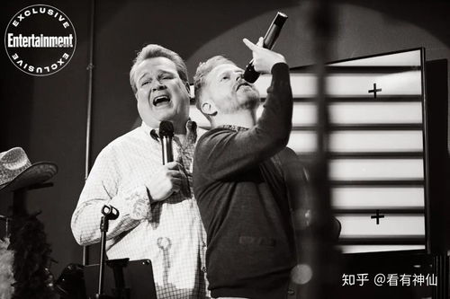继承三万亿短剧大结局，财富传奇落幕--第1张