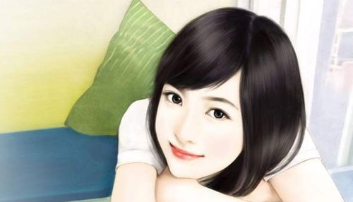 先婚后爱顾先生宠妻如命全文免费阅读 先婚后爱顾总别傲娇短剧大结局 --第1张