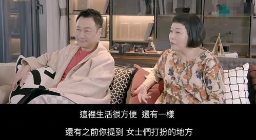 纪总今天催婚了吗? 纪总大佬夫人下山了，崔秀子短剧大结局 --第1张