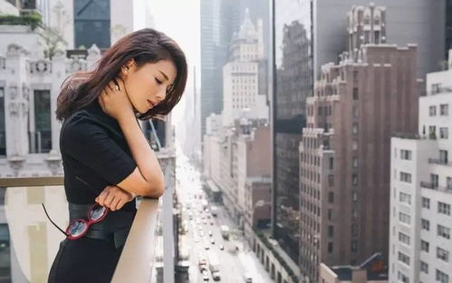 大佬妈咪又美又飒短剧大结局视频，又美又飒的妈咪最终战胜一切困难，收获幸福人生。--第1张