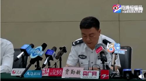 千金归来四个哥哥排队宠短剧大结局 千金归来四个哥哥排队宠短剧大结局免费观看 --第1张
