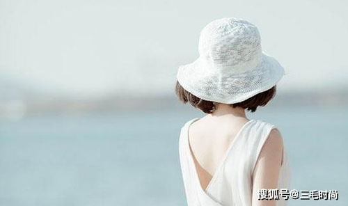 离婚后前妻悔恨终身，离婚后前妻后悔小说大结局--第1张