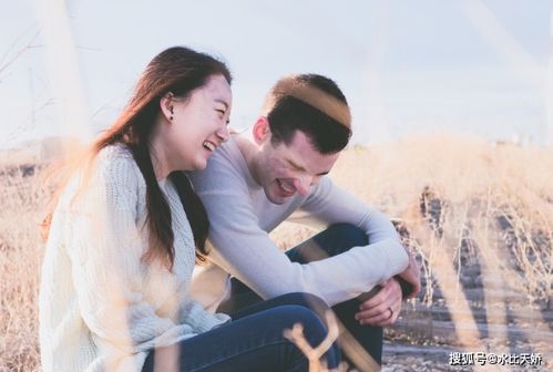 历总追妻火葬场，带着孩子归来--第1张