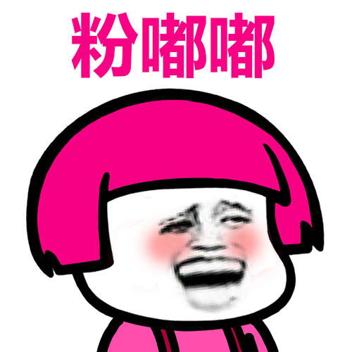 重回智能手机闯天下大结局，结局出人意料，引人深思！--第1张