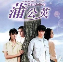 失忆前夫爱上我短剧大结局，找回记忆，幸福美满--第1张