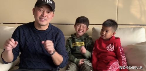 三个大佬爸爸的辉煌人生--第1张