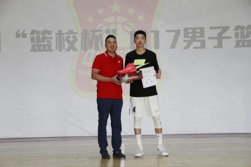 豪门虐恋，当戏精影后在咸鱼与攻略之间摆烂时男主的内心挣扎--第1张