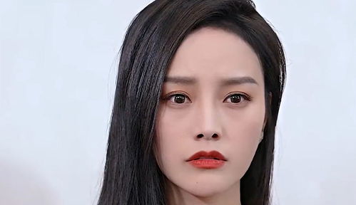 医女娇妻美又飒短剧大结局免费观看 医女娇妻美又飒短剧大结局 --第1张