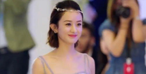 醉后爱上你短剧大结局，林子萱坦白心声--第1张