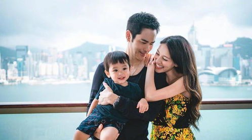 太监名将穿越现代抢老婆短剧大结局 太监穿越到现代的电视剧叫什么 --第1张
