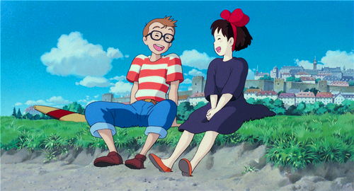 离婚后霍总追妻火葬场，三年冷遇大结局--第1张