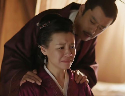 君总夫人带着少爷回家了短剧大结局 君总夫人带着少爷回家了短剧大结局 --第1张