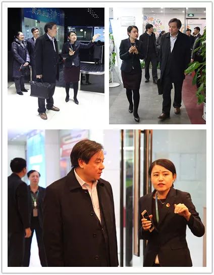 未来的我教我成首富短剧大结局 未来的我教我谈恋爱 --第1张