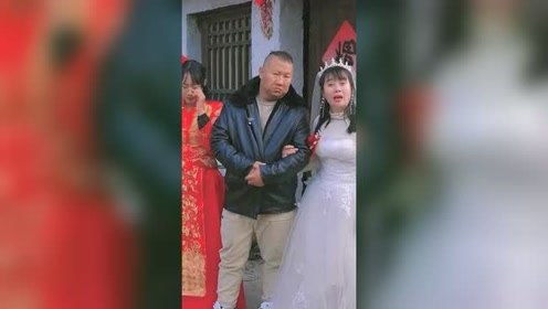天赐良缘全共短剧大结局免费在线观看--第1张