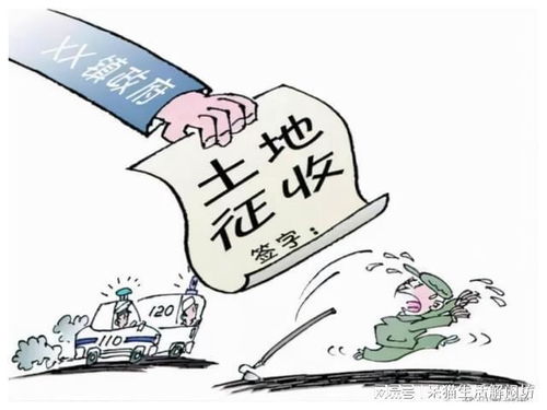 跑腿竟是隐藏大佬短剧大结局，跑腿到底是什么意思？--第1张