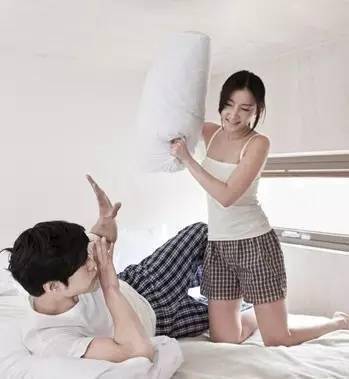 别惹撒娇女人短剧大结局 别惹撒娇女人短剧大结局视频 --第1张