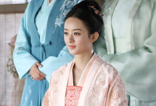 九爷的偏宠小甜妻短剧大结局，女主成功逆袭，过上了幸福生活--第1张