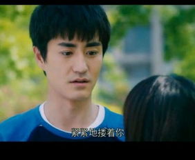 渣男改嫁首富，大结局！左一短剧引爆全网！--第1张