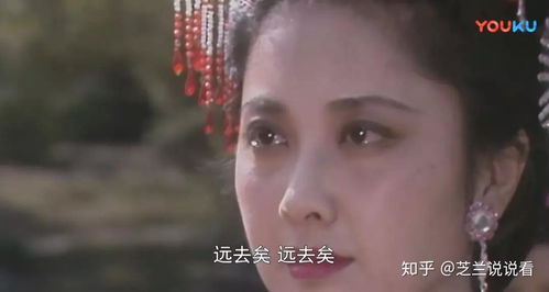 王者短剧大结局视频，王者短剧最终剧情解析--第1张