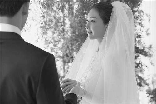 新郎被气走大结局，结婚当天怒换新郎--第1张