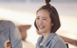 死了的豪门前妻回来了大结局，揭开真相，前妻归来只为复仇--第1张