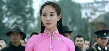 纪小姐的私定终身短剧大结局 纪小姐的私定终身短剧大结局免费观看 --第1张