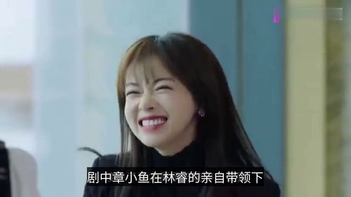 最强奶爸短剧大结局 最强奶爸短剧大结局在线观看 --第1张