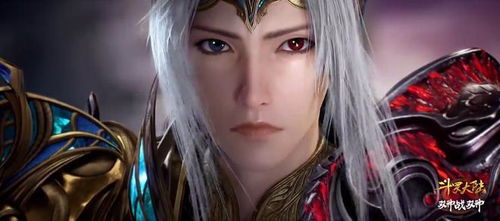 神级龙卫短剧大结局 神级龙卫短剧大结局完整版 --第1张