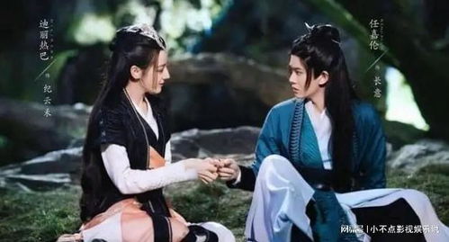 我为青君短剧大结局 我为青君短剧大结局免费观看全集 --第1张