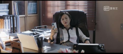 神皇妈咪短剧大结局在线观看--第1张