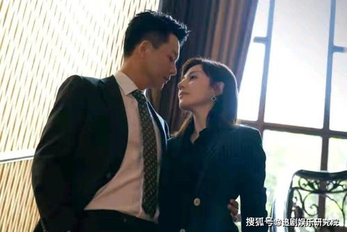 我不是龙王短剧大结局，爱情与成长的故事--第1张