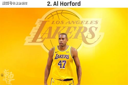  霍总太太她不要你了秦天爱短剧大结局 --第1张