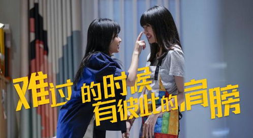 娇妻嫁到少帅撩我上瘾短剧大结局 娇妻嫁到少帅撩我上瘾短剧大结局免费观看 --第1张